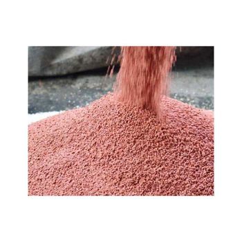 High Quality Muriate of Potash MOP Fertilizer Bulk Supply Agricultural Grade - BMU TRADING GMBH - Germany