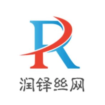 Product - Anping County Runduo Silk Screen Products Co., Ltd. - China