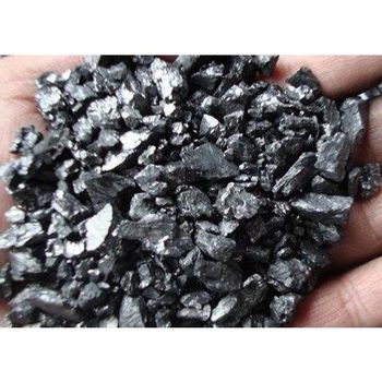 Carbon Additive Operational Efficiency Ensures Operational Efficiency Material Integrity Ensures Unparalleled Material - Ningxia Don carbon Co.,Ltd - Global