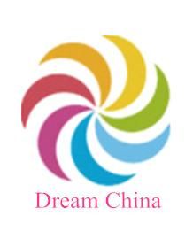 Product - Anhui Dream-China Technology Co., Ltd. - China