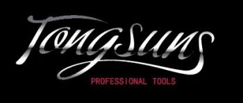 Product - Yangjiang Tonghui Industrial & Trading Co., Ltd. - China