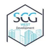 Product - SCGWest Development - United States