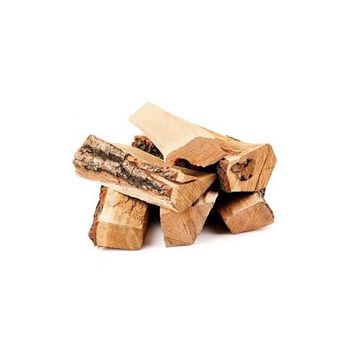 Birch firewood provided in large quantity for stoves fireplaces and outdoor use - AMAC GOLD AND DIAMOND METALS SUPPLIER - Germany