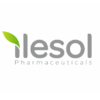 Product - ILESOL PHARMACEUTICALS D.O.O. - Croatia