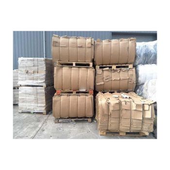 OCC Waste Paper in demand for green packaging and corrugated boards - HIGHPROFILE AGRICULTURE SERVICES LIMITED - Tanzania