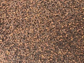 Cloves from Growlentis Enterprise Limited Cloves - Growlentis Enterprise Limited - Kenya