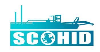 Product from SCO HID Marine Equipment Technology Co., LTD Product - SCO HID Marine Equipment Technology Co., LTD - China
