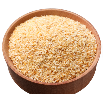Dried AD Raw Garlic Powder Spice Ingredient with Stable Shelf Life Kentary Brand 5% Moisture 25kg for Retail and Wholesa from AZU EMOBILITY LLC Dried AD Raw Garlic Powder Spice Ingredient with Stable Shelf Life Kentary Brand 5% Moisture 25kg for Retail and Wholesa - AZU EMOBILITY LLC - Canada
