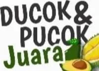 Product -  Ducok & Pucok Juara Indonesia  - Indonesia