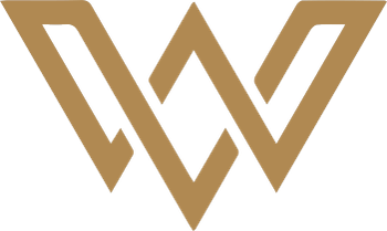 Product - Wuxi Wonderful Import & Export Co., Ltd. - China