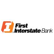 Product - First Interstate Bank - PERMANENTLY CLOSED - United States