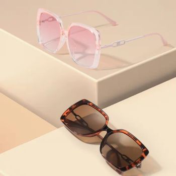 Square Custom Logo Design Cheap Big Oversized Framea Shades Sun Glasses CE Black Replicas Designer Lentes De Sol Sunglass Best Sunglasses - Wenzhou Sunray Technology Co., Ltd. - China