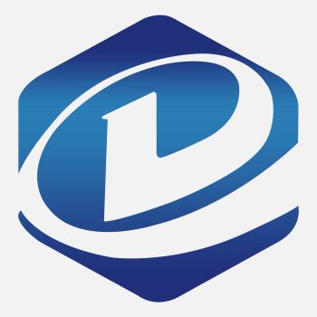 Product - Jining Power Oil Industry Co., Ltd. - China