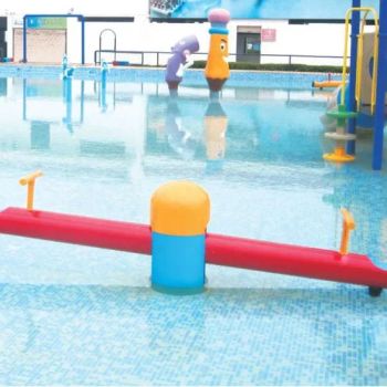 Outdoor Sports and Fitness Equipment, Children's Amusement Park Entertainment Climbing Frames by Manufac - Free Market Co.,ltd - China