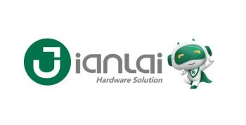 Product - Zhaoqing Gaoyao Jinhuida Hardware Products Co., Ltd. - China
