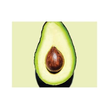 Export quality fresh avocado available for wholesale shipment worldwide - CHHC AGR0-CHEMICAL PRODUCTS WHOLESALING - Philippines