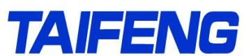 Product - Shandong Taifeng Intelligent Control Co., Ltd. - China