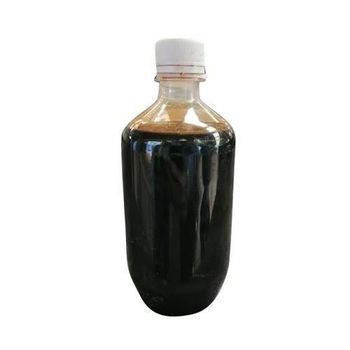 Cotton Seed Acid Oil from Growlentis Enterprise Limited Cotton Seed Acid Oil - Growlentis Enterprise Limited - Kenya