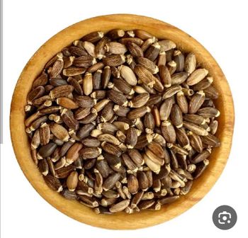 milk thistle Purity 100% Natural Usage Method Add To Smoothies, Salads, Or Morning Tea Health Benefit Supports Liver Health And - Taha Medicinal plants - Iran
