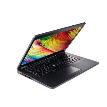 Wholesale Want To Buy Used Laptop Computer Gaming Core I3 I5 I7 Refurbished Original For Sale - Koto Global Trade SPRL - Belgium