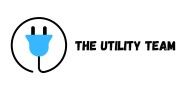 Product - The Utility Team - United States