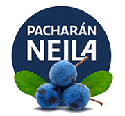 Product - PACHARÁN NEILA - Spain