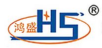 Product from Guangzhou Hongsheng Electronic Technology Co., Ltd. Product - Guangzhou Hongsheng Electronic Technology Co., Ltd. - China