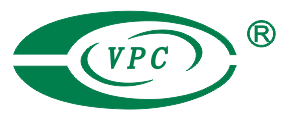 Product - Ningbo Vpc Pneumatic Co., Ltd. - China