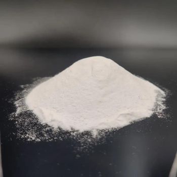Premium Calcium Formate for Construction Use Wholesale Fast Delivery - BMU TRADING GMBH - Germany