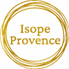 Product - ISOPE PROVENCE - France