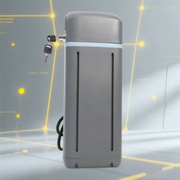 35.2V 15ah 528W Portable Charging Stations with CE UL Certification - FUZHOU JIAXIN ENERGY INDUSTRY CO., LTD. - China