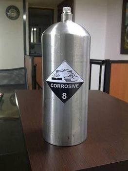 Pure Silver Liquid Mercury For Sale (For Gold Mining) CAS NO.7439-97-6 - Lagunen.dk ApS - Mexico