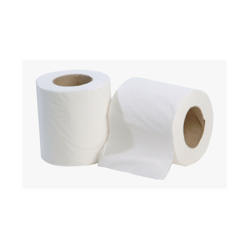 Wholesale toilet paper bulk supply low price strong and absorbent tissues - Medcompex Gmbh - United Kingdom