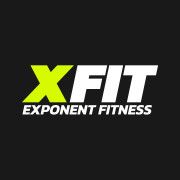 Product - Exponent Fitness - United States
