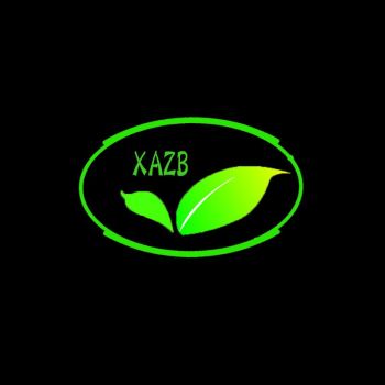 Product - Xi`an ZB Biotech Co., Ltd. - China