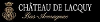 Product - CHÂTEAU DE LACQUY - France