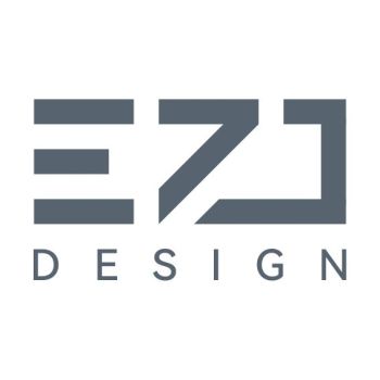 Product - Shenyang Ezd Sign Co., Ltd - China