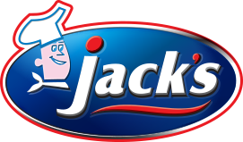 ALIMENTOS JACK'S DE CENTROAMERICA SOCIED – company logo, product detail supplier profile