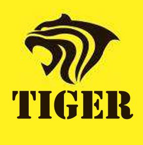 Product - TIGER RUBBER AND PLASTIC CO.,LTD - China