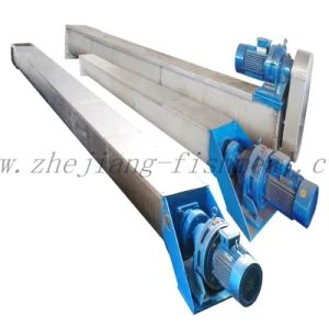 Sludge Dewatering Machine for Environment Treatment with Filter (Xinzhou Brand) - Zhoushan Xinzhou Fishmeal Machinery Co., Ltd. - China
