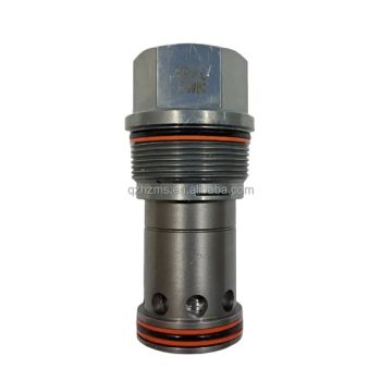 Sun Hydraulic Cartridge Valves Rsdc-8wn Rsfc-8wn Sequence Valve Rshc-8wn Rsjc- 8wn Pilot Check Valve - Quanzhou Haizhuomaisi Machinery Equipment Co., Ltd. - China