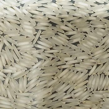 High Purity 1121 Steam Basmati Rice Extra Long Grain Natural Taste For Bulk Purchase from THE GREEN INTERNATIONAL LIMITED High Purity 1121 Steam Basmati Rice Extra Long Grain Natural Taste For Bulk Purchase - THE GREEN INTERNATIONAL LIMITED - Tanzania