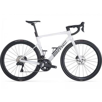 2026 BMC Roadmachine 01 FOUR Road Bike - Kingcyclesport - Indonesia