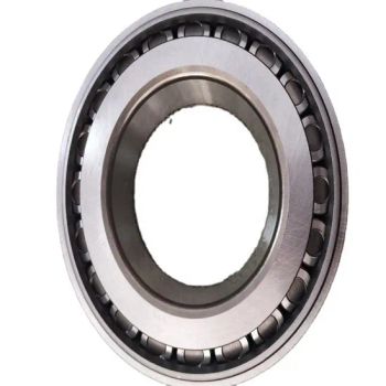 Wholesale High Efficiency Deep Groove Ball Bearings Set Origin China Service OEM ODM Rows Number Single HS Code 3720698002 - Shandong Leicester Bearing Technology Co., Ltd. - China
