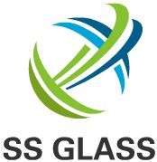 Product - XUZHOU SENSHENG GLASS TECHNOLOGY Co., LTD. - China