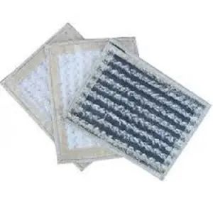 4500GSM Geotextile Construction Material for Efficient Waterproofing Applications - Shandong Tianren New Materials Co., Ltd. - China