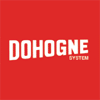 Product - DOHOGNE SYSTEM SA - Belgium