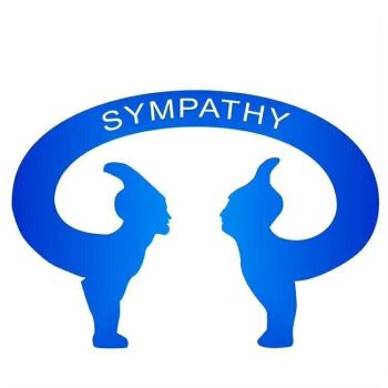Product - Baoding Sympathy Bags Manufacturing Co., Ltd. - China