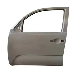 2016-2023 Tacoma Great Quality Replaced Steel Car Front Doors 67002-04200 67001-04210 6700204200 6700104210 - Yiwu Soefly Mechanical Equipment Co., Ltd - China