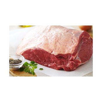 High Performance Beef Rumps offered for bulk purchase and trade - MASI TRADING GMBH - Germany